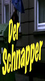 Der Schnapper - Blumen für den Mörder 1998 filme cenas de nudez