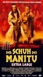Der Schuh des Manitu - Extra Large 2001 filme cenas de nudez
