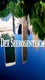 Der Seerosenteich (2003) Cenas de Nudez