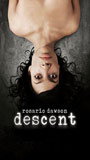 Descent (2007) Cenas de Nudez