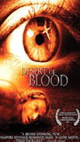 Desert of Blood (2006) Cenas de Nudez