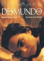 Desmundo (2002) Cenas de Nudez