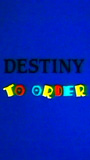 Destiny to Order (1990) Cenas de Nudez