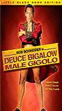 Deuce Bigalow: Male Gigolo cenas de nudez