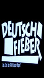 Deutschfieber (1992) Cenas de Nudez