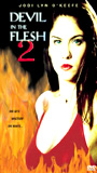 Devil in the Flesh 2 2000 filme cenas de nudez
