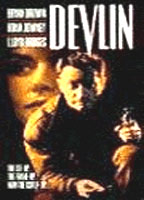 Devlin 1992 filme cenas de nudez