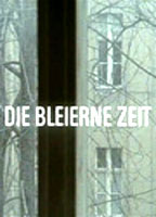 Die Bleierne Zeit 1981 filme cenas de nudez