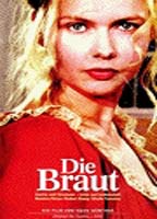 Die Braut 1999 filme cenas de nudez