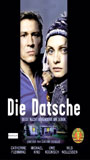 Die Datsche (2002) Cenas de Nudez