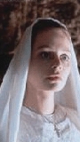 Die Heilige Hure 1998 filme cenas de nudez