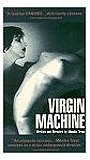 Die Jungfrauenmaschine 1988 filme cenas de nudez