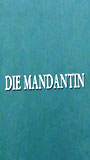 Die Mandantin (2006) Cenas de Nudez