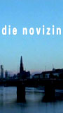 Die Novizin (2002) Cenas de Nudez