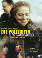 Die Polizistin (2000) Cenas de Nudez