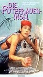 Die Putzfraueninsel 1996 filme cenas de nudez
