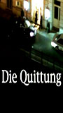 Die Quittung (2004) Cenas de Nudez