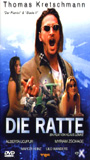 Die Ratte (1993) Cenas de Nudez