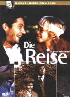 Die Reise (1986) Cenas de Nudez