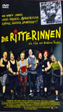 Die Ritterinnen (2003) Cenas de Nudez