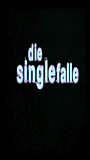 Die Singlefalle - Liebesspiele bis in den Tod (1999) Cenas de Nudez