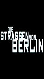 Die Strassen von Berlin - Blutige Beute (1998) Cenas de Nudez