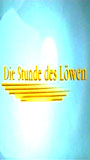 Die Stunde des Löwen (1999) Cenas de Nudez