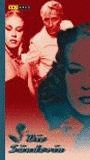 Die Sünderin 1951 filme cenas de nudez