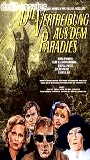 The Expulsion from Paradise 1977 filme cenas de nudez
