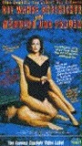Die Wahre Geschichte von Männern und Frauen 1992 filme cenas de nudez