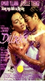 Diliryo (1997) Cenas de Nudez