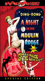 Ding Dong Night at the Moulin Rouge 1951 filme cenas de nudez