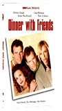 Dinner with Friends (2001) Cenas de Nudez