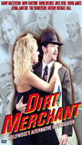 Dirt Merchant (1999) Cenas de Nudez