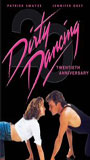 Dirty Dancing 1987 filme cenas de nudez