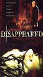Disappeared (2004) Cenas de Nudez