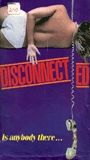 Disconnected cenas de nudez