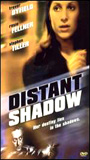 Distant Shadow (1999) Cenas de Nudez