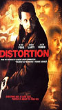 Distortion (2006) Cenas de Nudez
