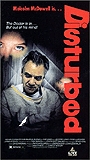 Disturbed (1990) Cenas de Nudez
