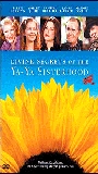 Divine Secrets of the Ya-Ya Sisterhood (2002) Cenas de Nudez