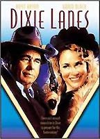Dixie Lanes (1988) Cenas de Nudez