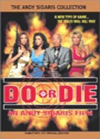 Do or Die (1991) Cenas de Nudez