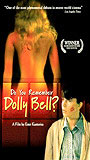 Do You Remember Dolly Bell? cenas de nudez