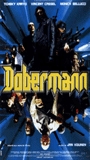 Dobermann (1997) Cenas de Nudez