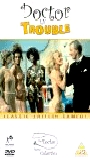 Doctor in Trouble 1970 filme cenas de nudez