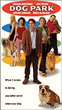 Dog Park (1998) Cenas de Nudez