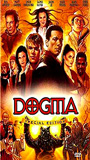 Dogma (1999) Cenas de Nudez