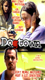 Dogtown (1997) Cenas de Nudez