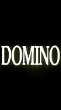 Domino (1989) Cenas de Nudez